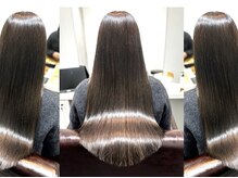 【Q:ご予約必須ですか？】名古屋市栄　美容室・頭皮診断・パーソナルカラー診断・ダブルカラー・髪質改善