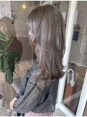 レイヤーカット