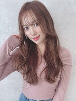 アストランティア 栄店(ASTRANTIA) 名古屋・栄の五つ星サロン★【ASTRANTIA】