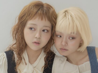 ルフュージュ(Refuge)の写真