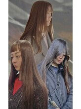 【kiitos tamo.】　 @_ltamo