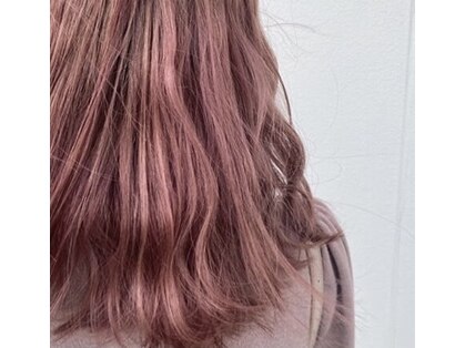 スイウ(suiu)の写真