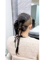 エルディ 大宮(eldy)&nbsp;リボンカチモリ