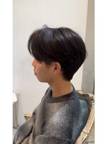 エクシア 横浜店(EXCIA)&nbsp;センターパート