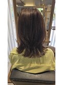 大人くびれスタイル☆彡40代/50代/60代