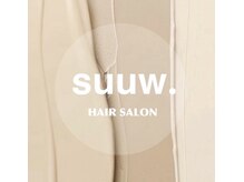 スウ(suuw.)