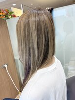 エル バイ ファースト(L by first)&nbsp;【L by first】引き締めローライトボルドー 20代/30代/40代/50代
