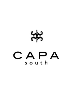 キャパサウス 春日 大野城店(CAPA south)