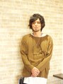 フリービー(free-b) MATSU 