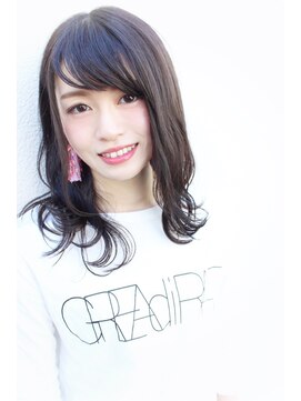 ディー(dee) dee ナチュラルビターグレージュ