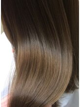 クリスタルマジック 松原店(CRYSTAL MAGIC)