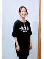 モダニカ(Modanica) 山中 麻衣