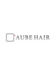 AUBE HAIR