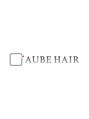 オーブ ヘアー アール 一宮店(AUBE HAIR earl) AUBE HAIR