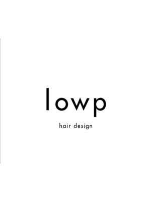 ロープ 日吉(lowp)