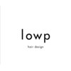 ロープ 日吉(lowp)のお店ロゴ