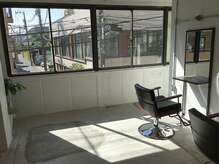 下北沢駅の少人数のプライベートサロン一覧 ホットペッパービューティー 下北沢駅の少人数のプライベートサロン一覧 ホットペッパービューティー