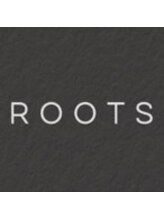 ROOTS【ルーツ】