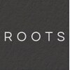 ルーツ(ROOTS)のお店ロゴ