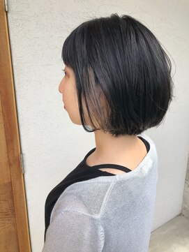 ペダル(PEDAL) PEDAL Style No.1139