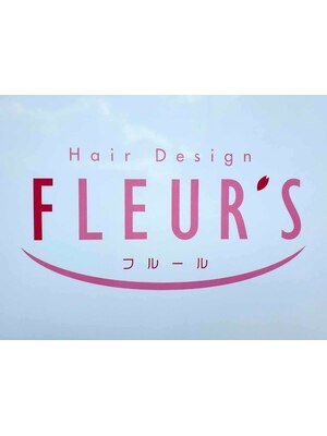 フルール FLEUR'S