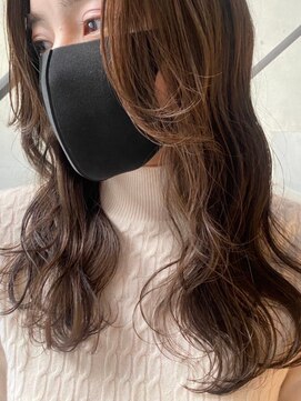 ビリーフ エマ 寝屋川店(be’leef.ema) 【be'leef.ema】