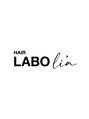 ラボリア(LABO li'a)/LABO li'a