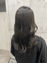 ネウィ 池袋(newi)&nbsp;オリーブグレー