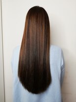 ブリング バイ スノードロップ 吉祥寺(BRING by Snowdrop)&nbsp;前髪/マチルダボブ/ピンクベージュ/インナーグレージュ/吉祥寺