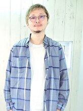 アールヌーヴォ(art nouveau)