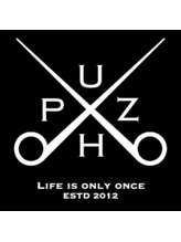 PUZ HAIR【パズヘア】