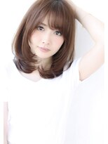 アリスバイアフロート 自由が丘(ALICe by AFLOAT)&nbsp;ひし形