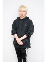 ケアリー 千葉ニュータウン中央(Carelly)&nbsp;JOUJI 