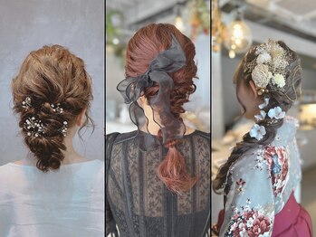 F’lino 【リノ】