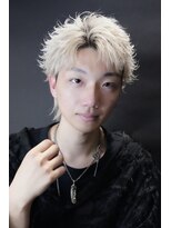 ノーリミット 大阪梅田(No Limit)&nbsp;【大阪/梅田】フェザーショート