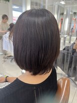 フォルテ 中田店&nbsp;艶髪エステ