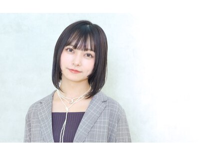 フィールエー 南吉成店(feel.a)の写真