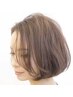 カット・ベーシックカラー・ヘッドスパショート☆13,530⇒12,000