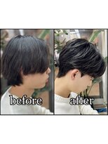 ロンドガルマン 名古屋(Lond GULLMAN)&nbsp;【Lond GULLMAN翔太】