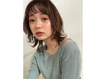 ノット マクラメ(knot macrame)