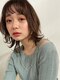 ノット マクラメ(knot macrame)の写真/一人ひとりに合わせたカウンセリングで、あなたに一番似合うスタイルをご提案します。[吉祥寺徒歩５分]