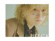 ベック(BECK)の写真