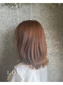 外はね