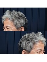 デフリミテッド 浦和店(DEF - LIMITED)&nbsp;ショートレイヤー