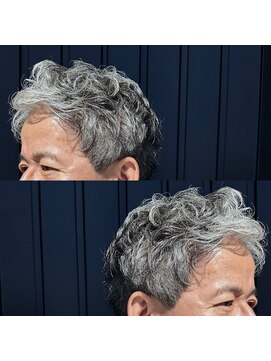 デフリミテッド 浦和店(DEF - LIMITED) ショートレイヤー
