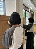 朝ラクボブ