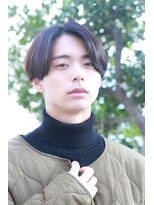 リップス 原宿(LIPPS)&nbsp;ニュアンスセンター