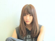 シロトアオ(shiro to ao)