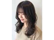 シエル 仙台店(CIEL)