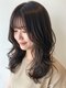 シエル 仙台店(CIEL)の写真/【髪質改善☆】TOKIOハホニコ等髪質改善に特化した最新TRも◎髪質やダメージに合わせてご提案♪